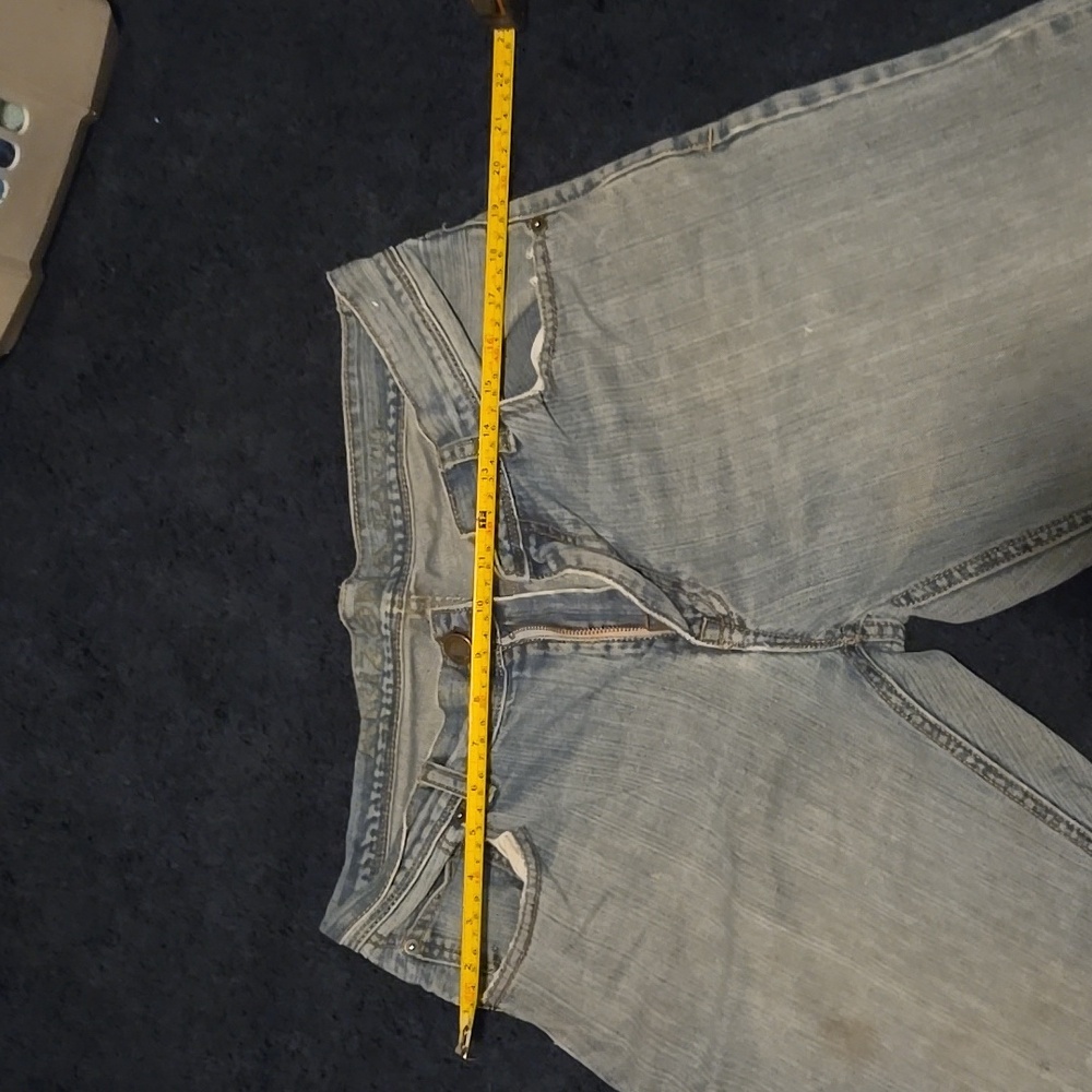 Arizona Jeans